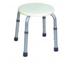 AC782LA BATH STOOL,PP