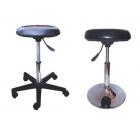 ACW05AB STOOL 