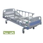 AC20202 2-CRANK MANUAL BED