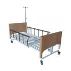 AC230601 MULTI-FUNCTION ELECTRIC BED