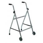 AC968 2-WHEEL ROLLATOR