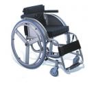 AC721L LEISURE WHEELCHAIR