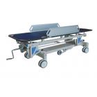 ACS02 TRANSFER STRETCHER