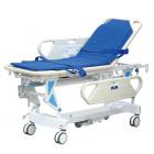 ACS06 MANUAL TRANSFER STRETCHER