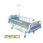 AC20301 3-CRANK  MANUAL BED