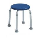 AC782LB BATH STOOL, PE