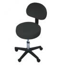 ACW07 STOOL