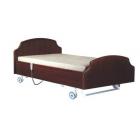 AC30602 HOMECARE ELECTRIC BED