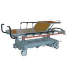 ACS07 ELECTRIC TRANSFER STRETCHER