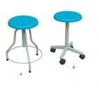 ACW03AB STOOL 