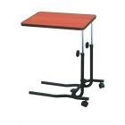 AC578 ADJUSTABLE TABLE