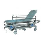 ACS08 TRANSFER STRETCHER