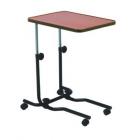 AC578B ADJUSTABLE TABLE