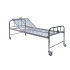 AC20103 1-CRANK HAND-LIFT BED