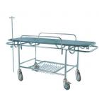 ACS09 PATIENT TROLLEY