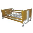 AC30605 HOMECARE BED (5 functions)