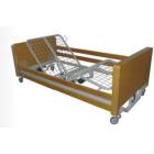 AC30606 HOMECARE BED