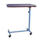 AC578E OVERBED TABLE