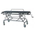 ACS10 PATIENT TROLLEY