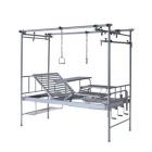 AC21001 ORTHOPEDICS BED