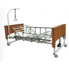 AC30607 HOMECARE BED