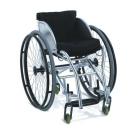 AC756L DANCING WHEELCHAIR