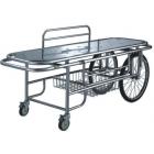 ACS11 PATIENT TROLLEY