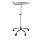 ACIS02 INSTRUMENT STAND