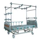 AC21002 ORTHOPEDICS BED