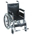 AC802-35 CHILD WHEELCHAIR