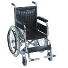 AC802-35 CHILD WHEELCHAIR