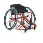 AC775L BASKETBALL WHEELCHAIR (GUARD POSITION)