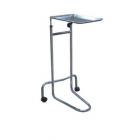 ACIS06 INSTRUMENT STAND