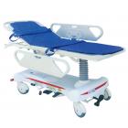 ACS05 HYDRAULIC TRANSFER STRETCHER