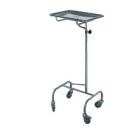 ACIS01 INSTRUMENT STAND