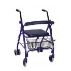 AC9141L ROLLATOR 