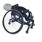 AC776L BADMINTON WHEELCHAIR