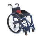 AC777L PINGPONG WHEELCHAIR