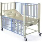 AC20803 CRANK CHILD BED