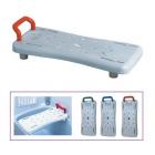 AC794C PLASTIC BATHTUB SEAT