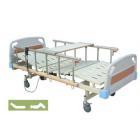 AC30201 2-FUNCTION ELECTRIC BED