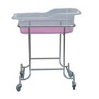 AC00903 BABY BED