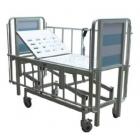 AC20804 MOTORISED CHILD BED