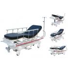 ACS03 LUXURIOUS TRANSFER STRETCHER