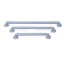 AC789-9 PLASTIC GRAB BAR