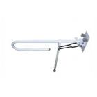 AC785 STAINLESS STEEL GRAB BAR