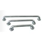 AC788-9 STAINLESS STEEL GRAB BAR