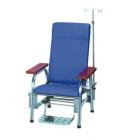 ACIC03 INFUSION CHAIR