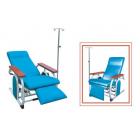 ACIC02 RECLINING INFUSION CHAIR