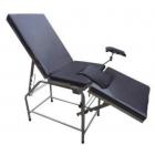 AC21102 GYNAECOLOGICAL BED
